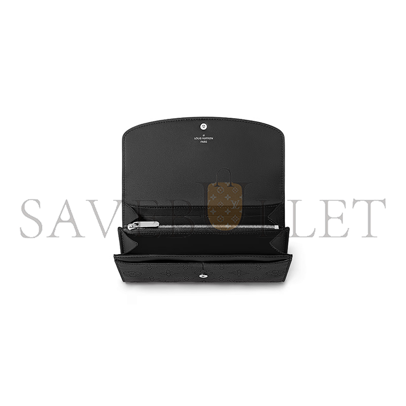 LOUIS VUITTON IRIS WALLET M60143 (19*12*2cm) LOUIS VUITTON IRIS WALLET M60143 (19*12*2cm)
